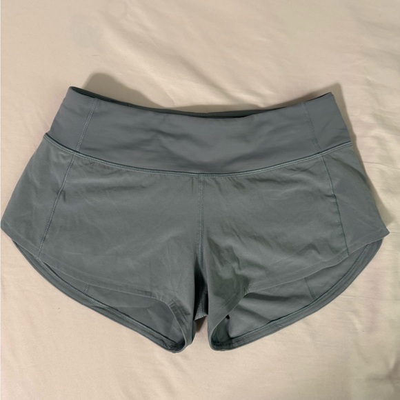 lululemon athletica Pants - lululemon athletica Shorts